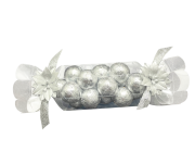 SP11-PVC-Cracker-with-Milk-Chocolate-Balls-75g-10-34.90-RRP-5.59