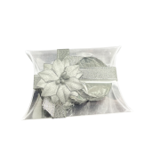 SP2-Small-Pillow-with-Dark-Chocolate-Mint-Crisps-18g-18-30.42-RRP-2.69