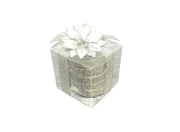 SP3-Small-Cube-with-Dark-Chocolate-Mint-Crisps-30g-25-47.00-RRP-2.99