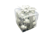 SP4-Medium-Cube-with-Milk-Chocolate-Balls-75g-16-46.08-RRP-4.59
