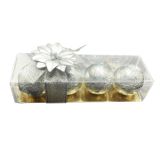 SP7-Small-Stick-Pack-with-Silver-Foiled-Milk-Truffles-40g-12-34.56-RRP-4.59