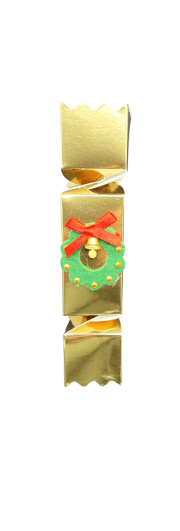 WW10-Cracker-with-Milk-Chocolate-balls-20g-24-45.12-RRP-2.99