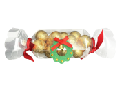 WW11-PVC-Cracker-with-Milk-Chocolate-balls-75g-10-34.90-RRP-5.59