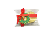 WW2-Small-Pillow-with-Dark-Chocolate-Mint-Crisps