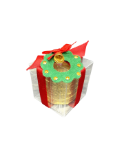 WW3-Small-Cube-with-Dark-Chocolate-Mint-Crisps-30g-25-47.00-RRP-2.99