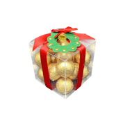 WW4-Medium-Cube-with-Milk-Chocolate-Balls-75g-16-46.08-RRP-4.59