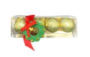 WW7-Small-Stick-pack-with-Gold-Foiled-White-Truffle-40g-12-34.56-RRP-4.59