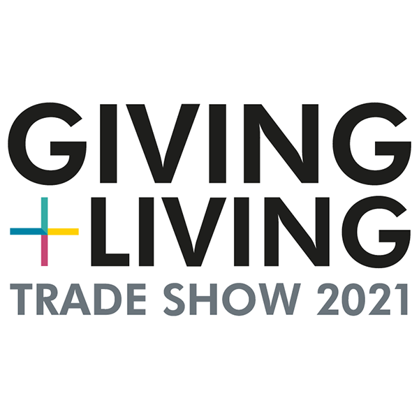 House of Flavours at Giving + Living Show