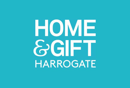 House of Flavours at Home & Gift Buyers Festival, Harrogate 17-20 July 2022